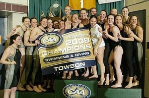 CAA champs