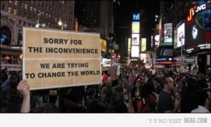 Photo Credit: Sarah Bessey, Pinterest