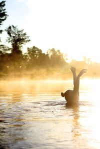 Photo: Sarah Bessey, Pinterest