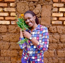 Caroline- Letters to Future Sisters Submission Picture