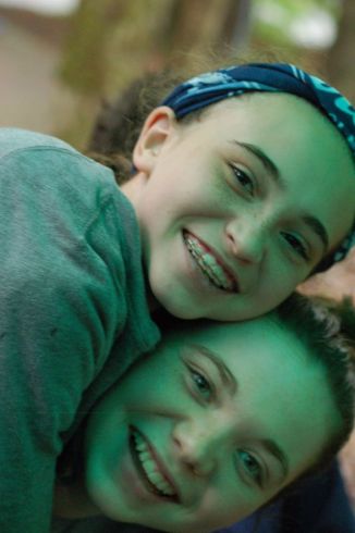 morgan-hylton-bio-picture